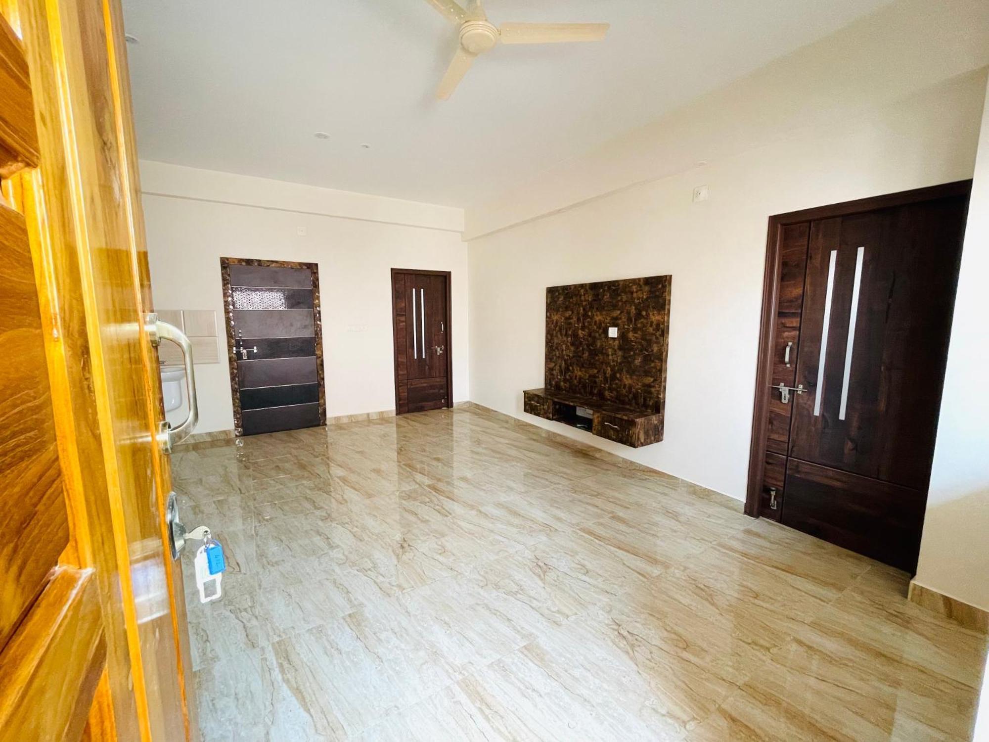Pearl Stays, Tirupathi Tirupati Exterior foto