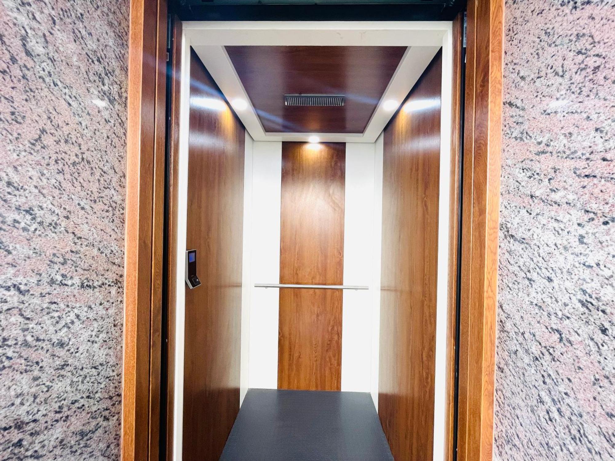 Pearl Stays, Tirupathi Tirupati Exterior foto